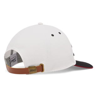 Casquette en seersucker Player pour hommes TITLEIST