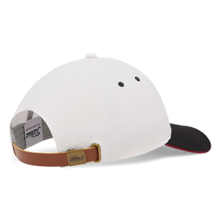 Casquette en seersucker Montauk pour hommes TITLEIST
