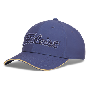 Men's Golden Hour Players Performance Cap TITLEIST