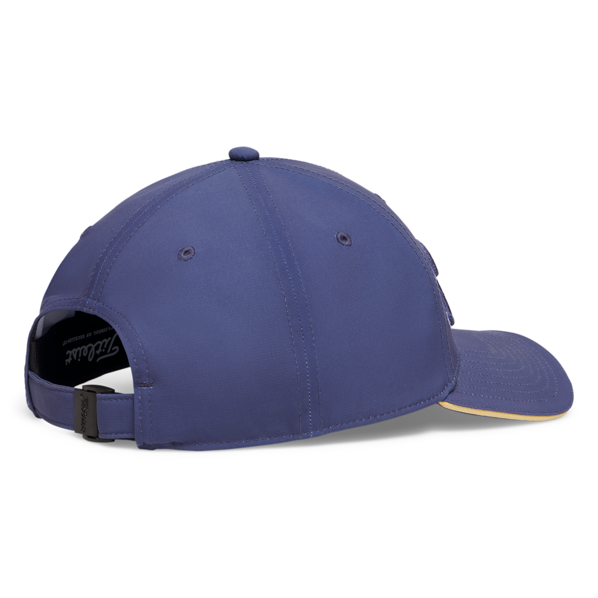 Men's Golden Hour Players Performance Cap