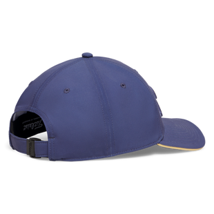 Men's Golden Hour Players Performance Cap TITLEIST