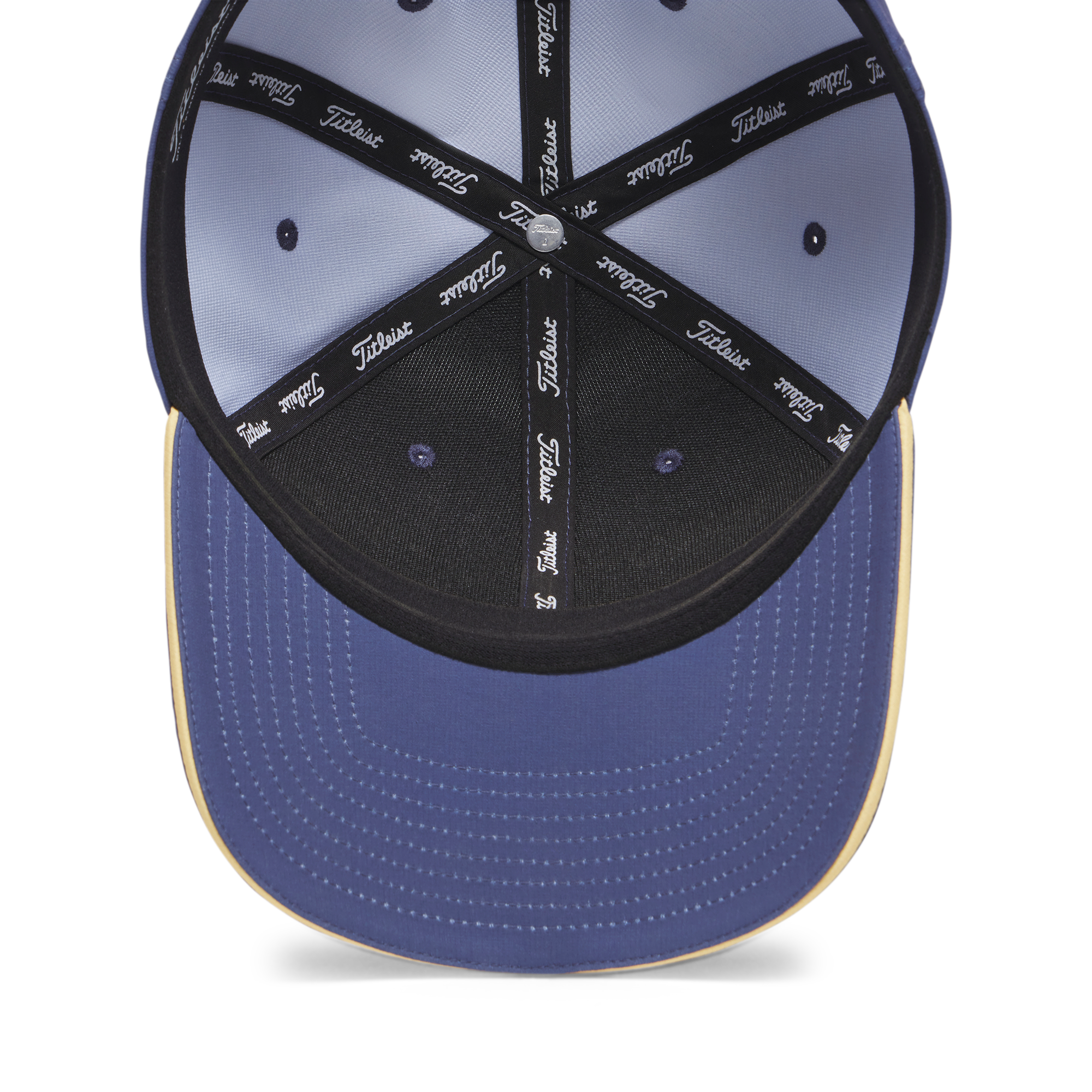 Men's Golden Hour Players Performance Cap
