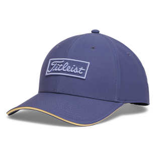 Men's Golden Hour Oceanside Cap TITLEIST