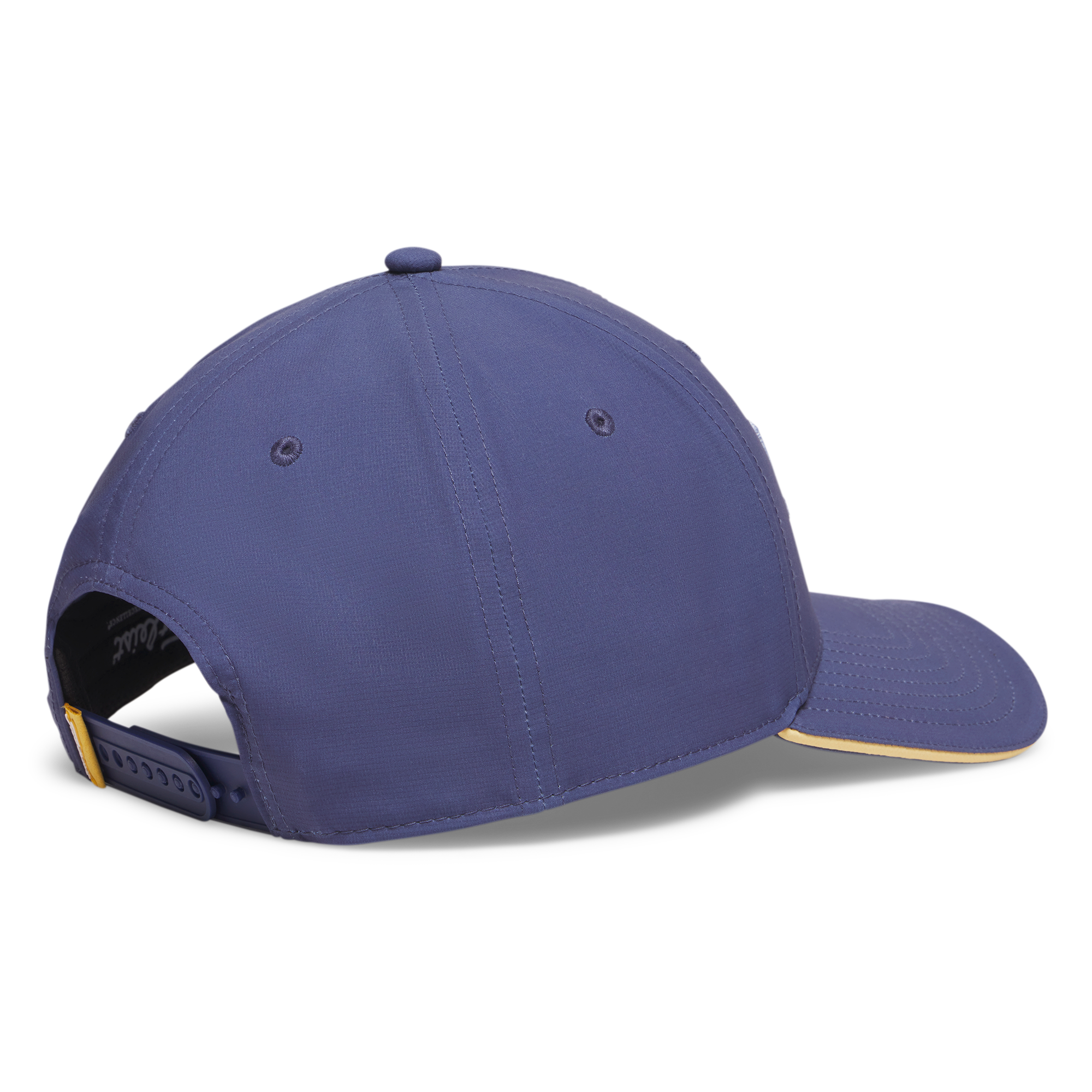 Men's Golden Hour Oceanside Cap