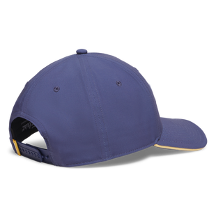 Men's Golden Hour Oceanside Cap TITLEIST
