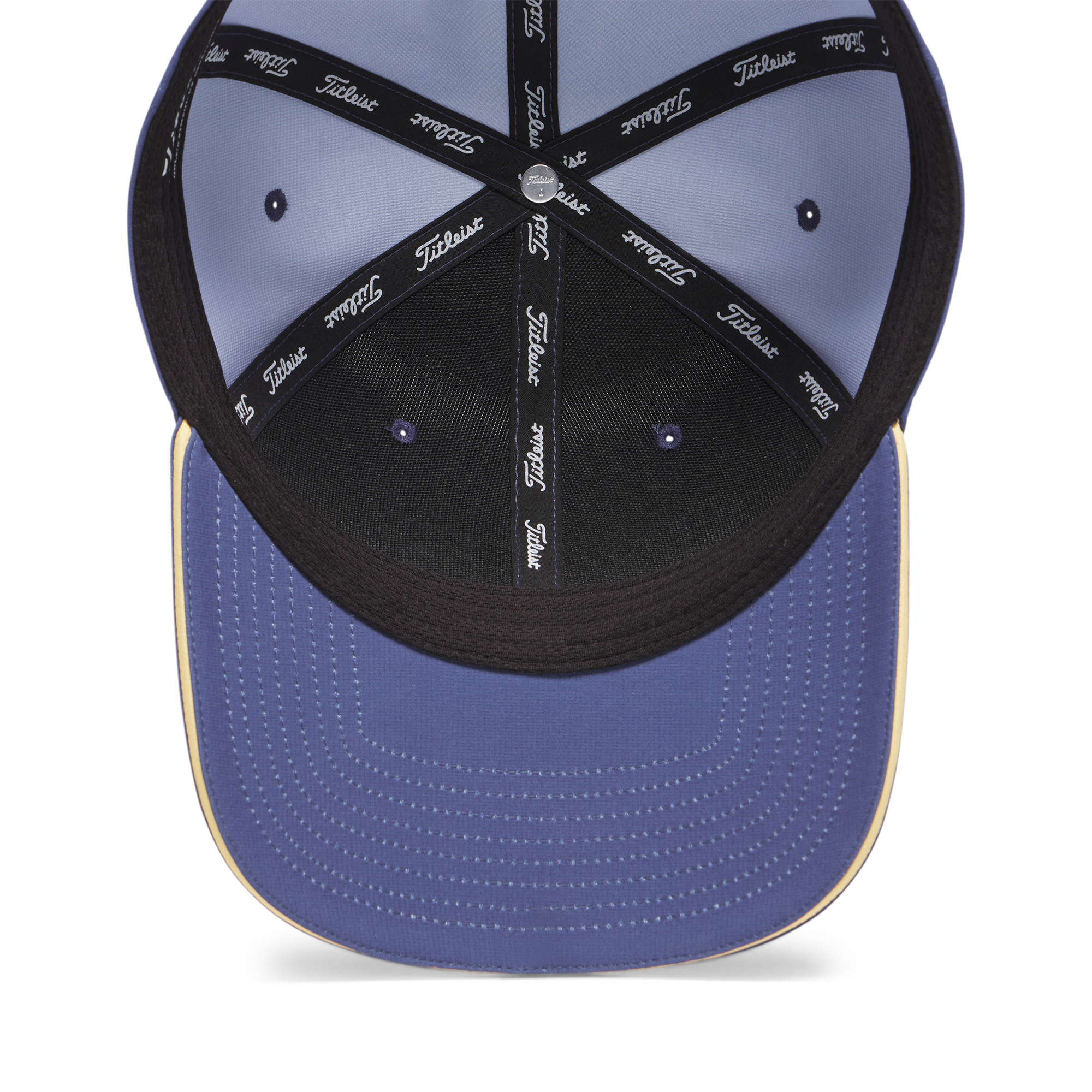 Men's Golden Hour Oceanside Cap