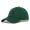 GREENBROWN | Casquette en m&eacute;rinos Charleston pour hommes