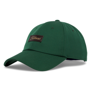 Casquette en m&eacute;rinos Charleston pour hommes TITLEIST