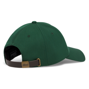 Casquette en m&eacute;rinos Charleston pour hommes TITLEIST