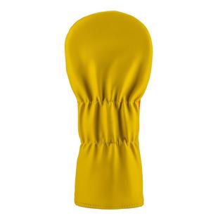 Couvre-b&acirc;ton Anchorman - Baxter - Bois de d&eacute;part REWIND BY SWAG GOLF