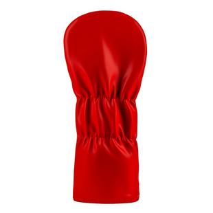 Couvre-b&acirc;ton NRVOUS - Ferris Bueller's Day Off - Bois de d&eacute;part REWIND BY SWAG GOLF
