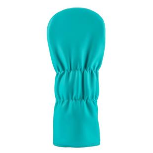 Couvre-b&acirc;ton Ace Ventura - Alllrighty Then - Bois de d&eacute;part REWIND BY SWAG GOLF