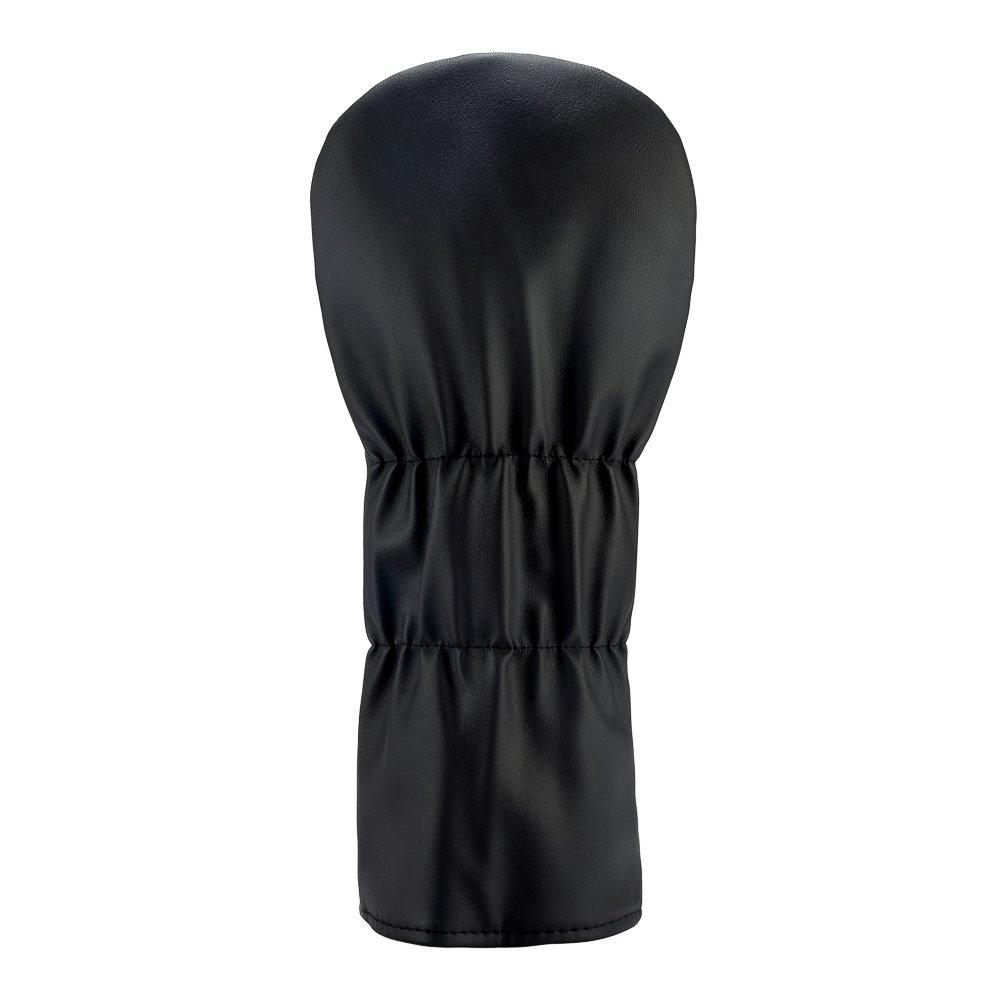 Animal House - College Headcover - Driver
