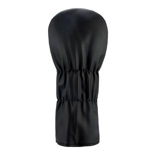 Animal House - College Headcover - Driver REWIND BY SWAG GOLF