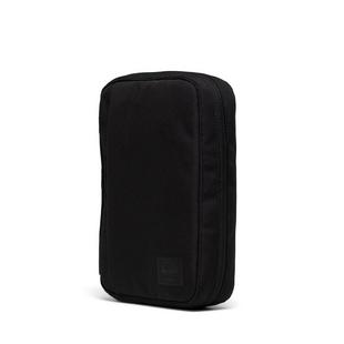 Organisateur Burrard Tech HERSCHEL