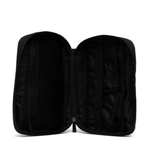 Organisateur Burrard Tech HERSCHEL