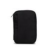 Burrard Organizer Tech