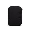Burrard Organizer Tech