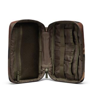 Organisateur Burrard Tech HERSCHEL