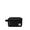 BLACK | Chapter Travel Kit