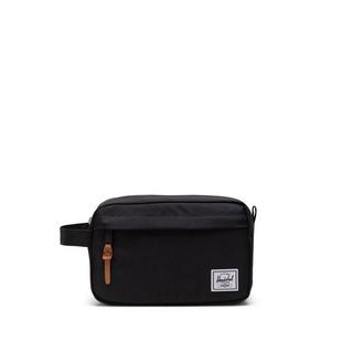 Chapter Travel Kit HERSCHEL