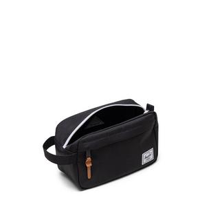 Chapter Travel Kit HERSCHEL