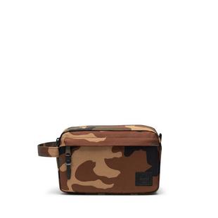 Trousse de voyage Chapter HERSCHEL