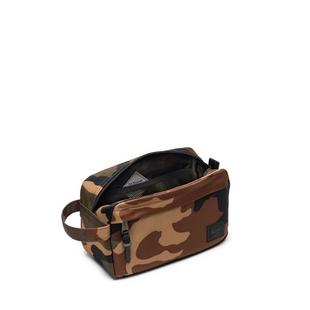 Trousse de voyage Chapter HERSCHEL