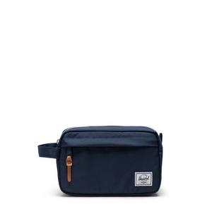 Trousse de voyage Chapter HERSCHEL