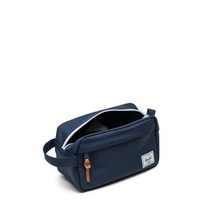 Trousse de voyage Chapter HERSCHEL