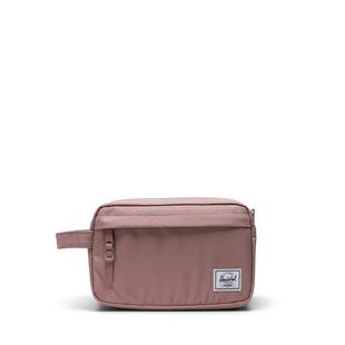 Trousse de voyage Chapter HERSCHEL