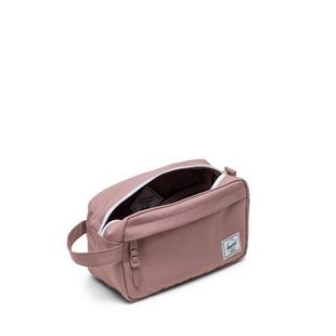 Trousse de voyage Chapter HERSCHEL