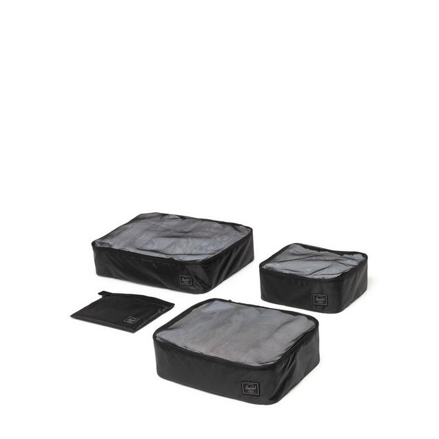 Cubes de rangement Kyoto HERSCHEL