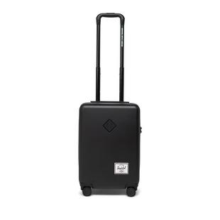 Bagage &agrave; main rigide Heritage HERSCHEL