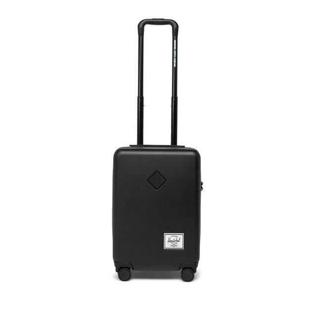 Bagage à main rigide Heritage HERSCHEL