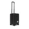 Bagage &agrave; main rigide Heritage