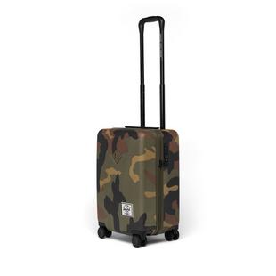 Bagage &agrave; main rigide Heritage HERSCHEL