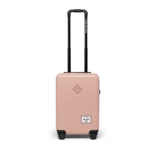 Bagage &agrave; main rigide Heritage HERSCHEL