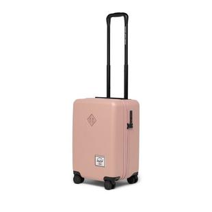 Bagage &agrave; main rigide Heritage HERSCHEL