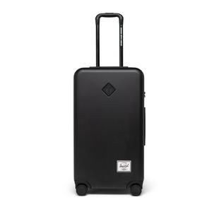 Valise Heritage rigide de taille moyenne HERSCHEL