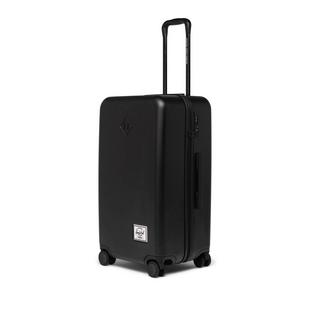 Valise Heritage rigide de taille moyenne HERSCHEL