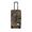 CAMO | Valise Heritage rigide de taille moyenne