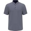 Men's Pete's Bow Tie Short Sleeve Polo