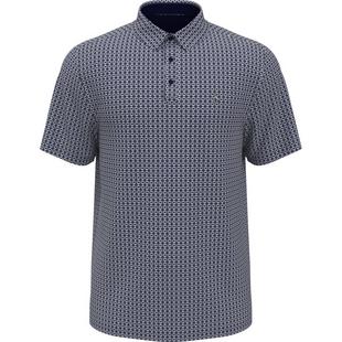 Polo Pete's Bow Tie pour hommes ORIGINAL PENGUIN GOLF
