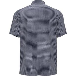 Polo Pete's Bow Tie pour hommes ORIGINAL PENGUIN GOLF