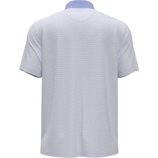 Men's Pete's Tee Time Short Sleeve Polo ORIGINAL PENGUIN GOLF