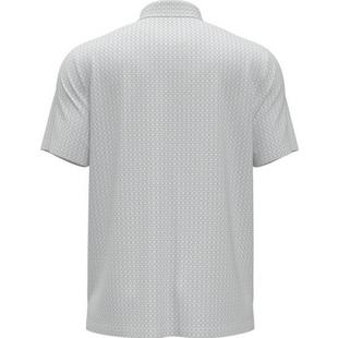 Men's Pete's Bow Tie Short Sleeve Polo ORIGINAL PENGUIN GOLF