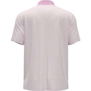 Men's Pete's Tee Time Short Sleeve Polo ORIGINAL PENGUIN GOLF