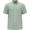 VERT | Polo Pete's Batik Cocktail pour hommes