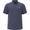 MARINE | Polo Pete's Golf Ball pour hommes
